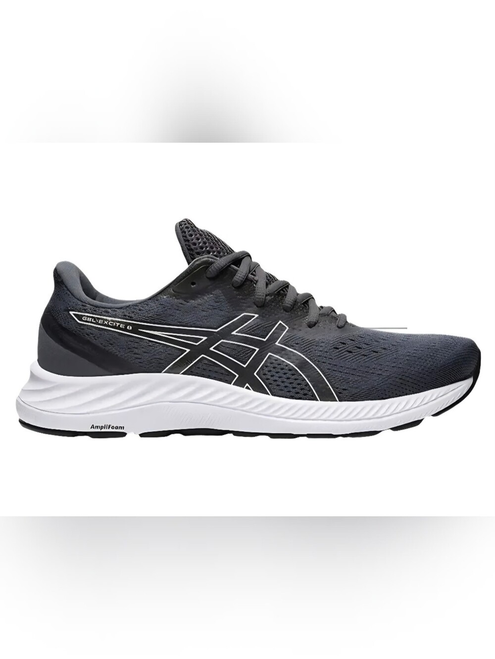 Mens Asics Gel-Excite 8
